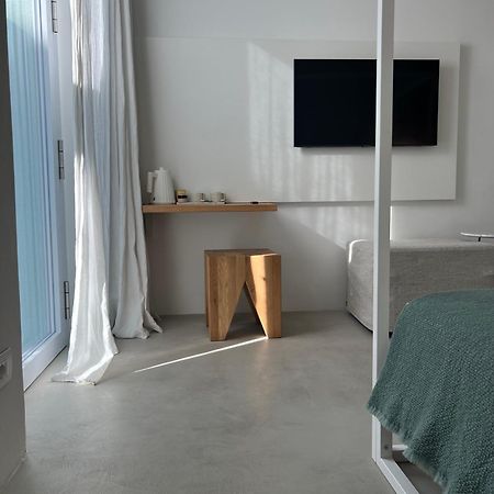 Cinziahome Boutique B&B Lido di Fermo Eksteriør bilde