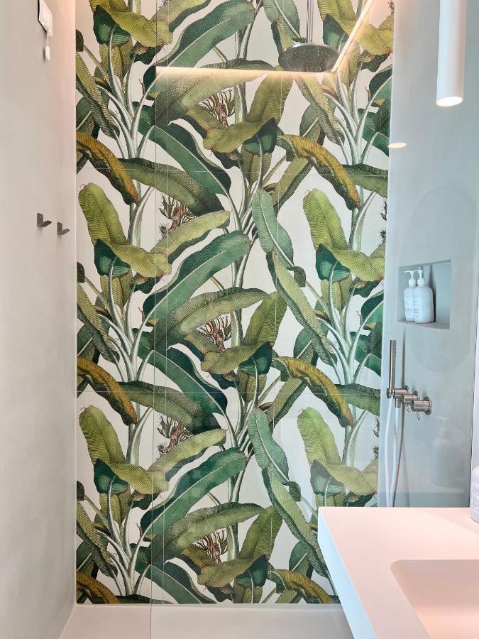 Cinziahome Boutique B&B Lido di Fermo Eksteriør bilde