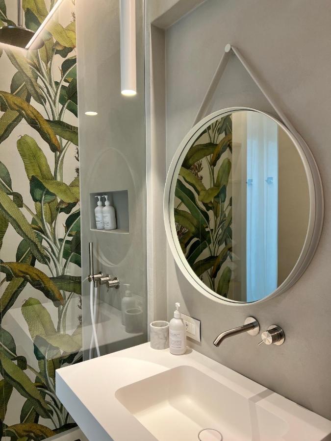 Cinziahome Boutique B&B Lido di Fermo Eksteriør bilde