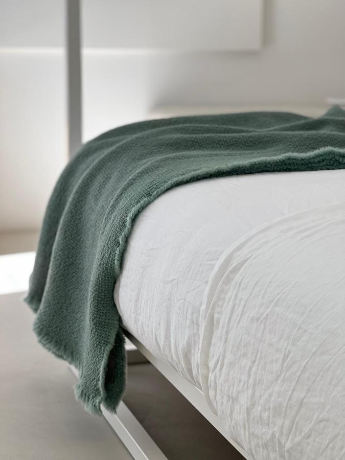 Cinziahome Boutique B&B Lido di Fermo Eksteriør bilde