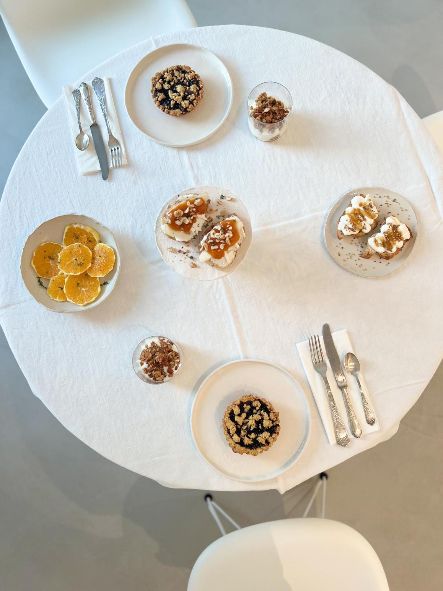 Cinziahome Boutique B&B Lido di Fermo Eksteriør bilde