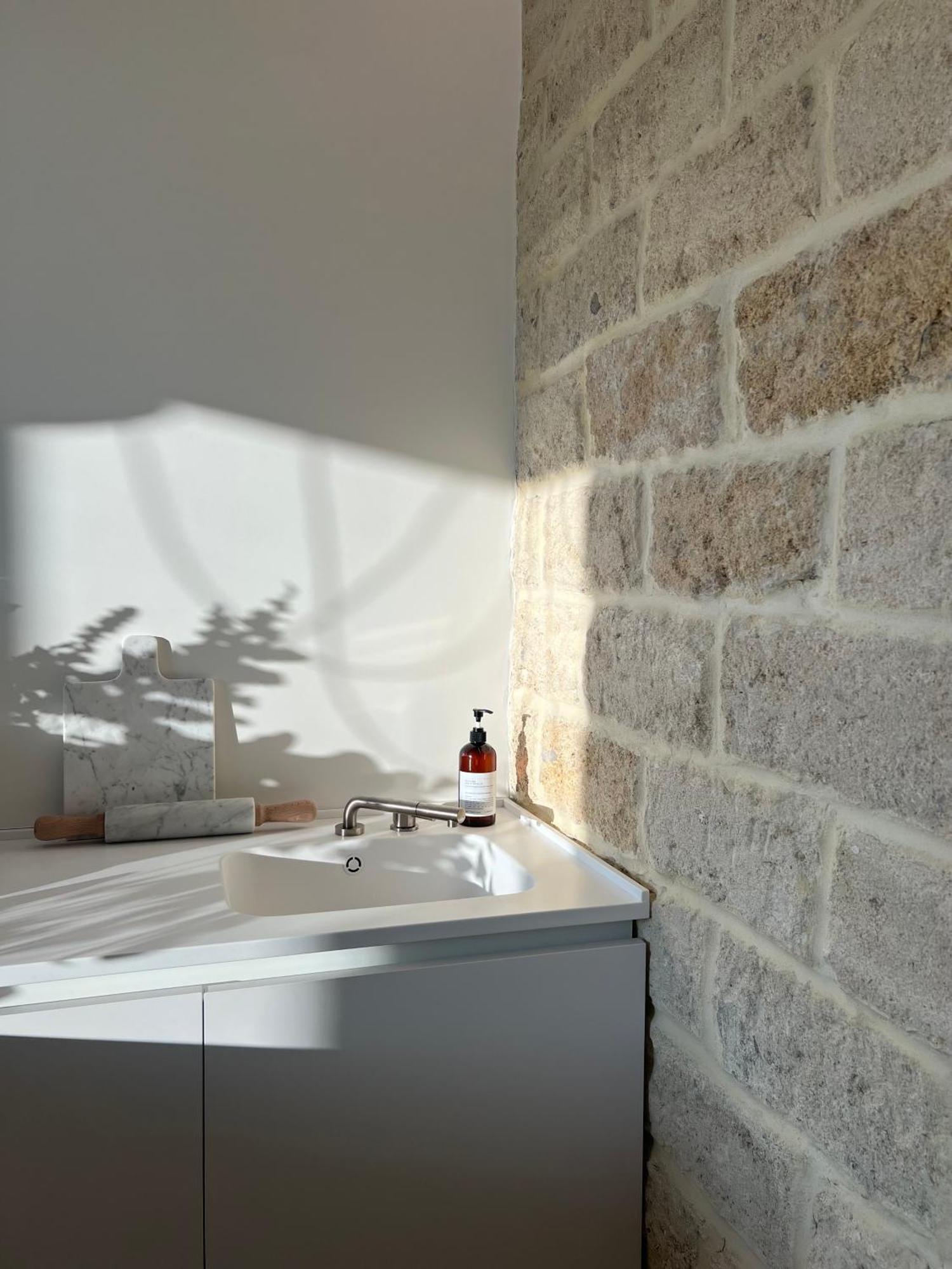 Cinziahome Boutique B&B Lido di Fermo Eksteriør bilde