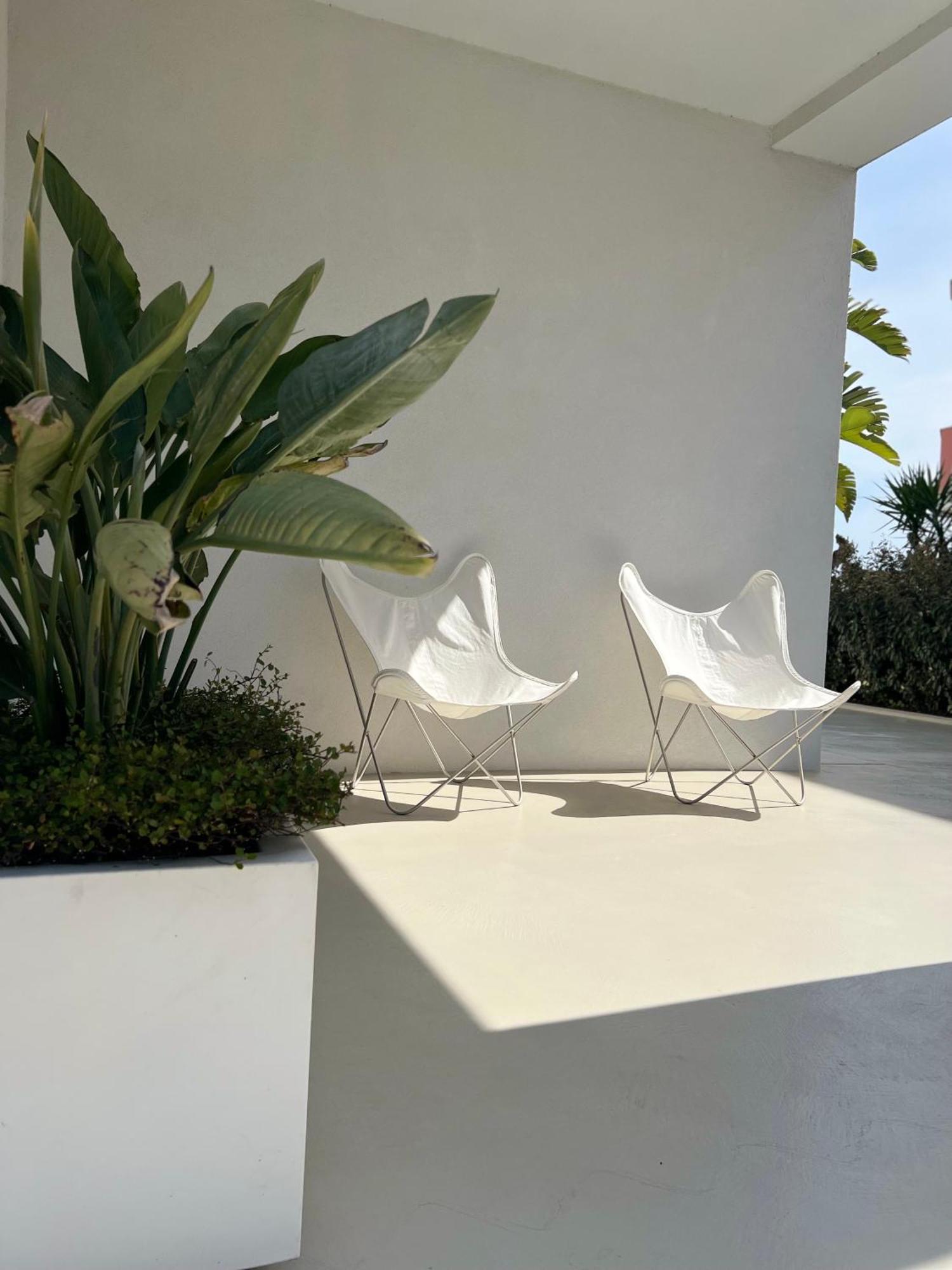 Cinziahome Boutique B&B Lido di Fermo Eksteriør bilde