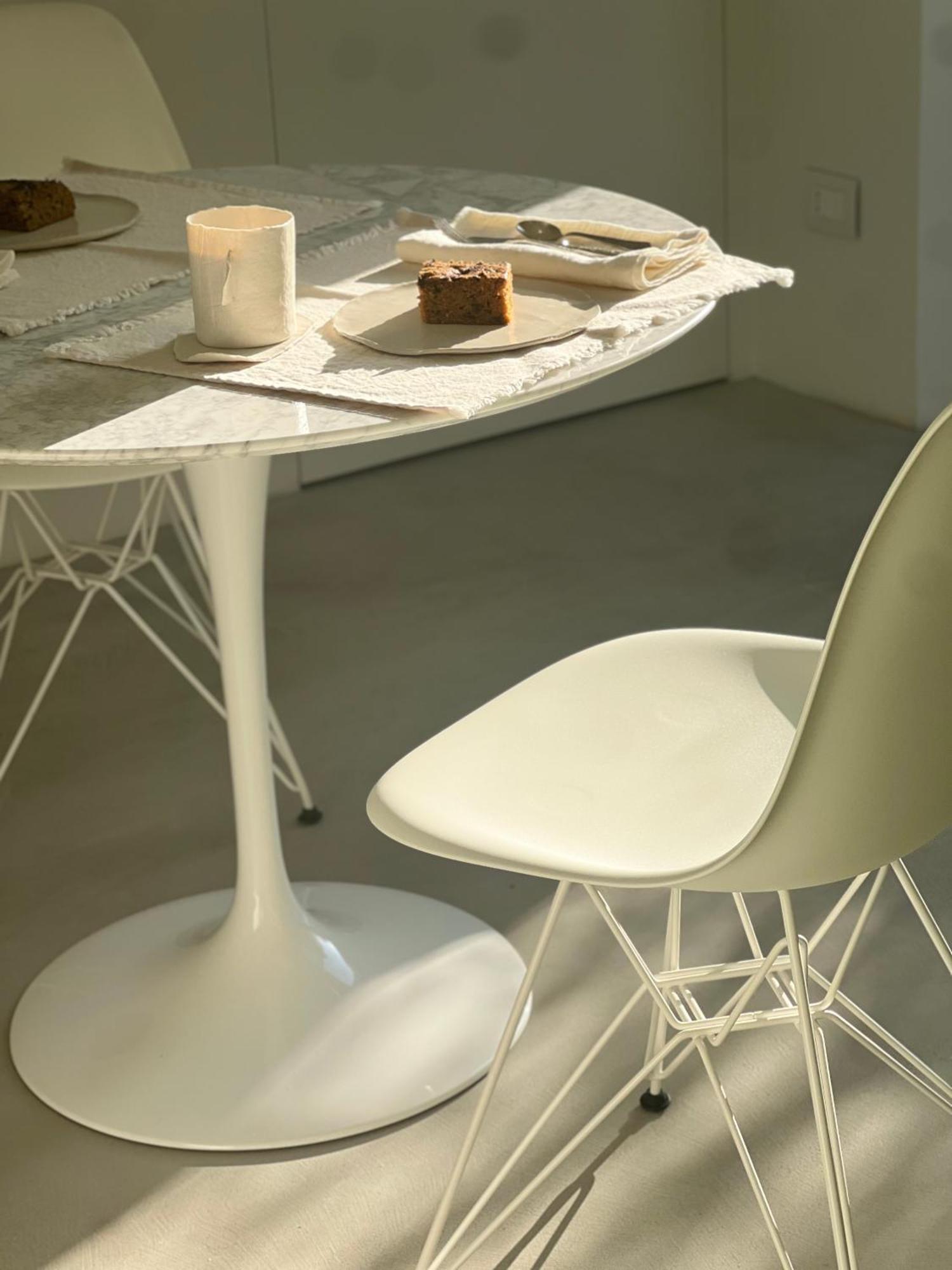 Cinziahome Boutique B&B Lido di Fermo Eksteriør bilde