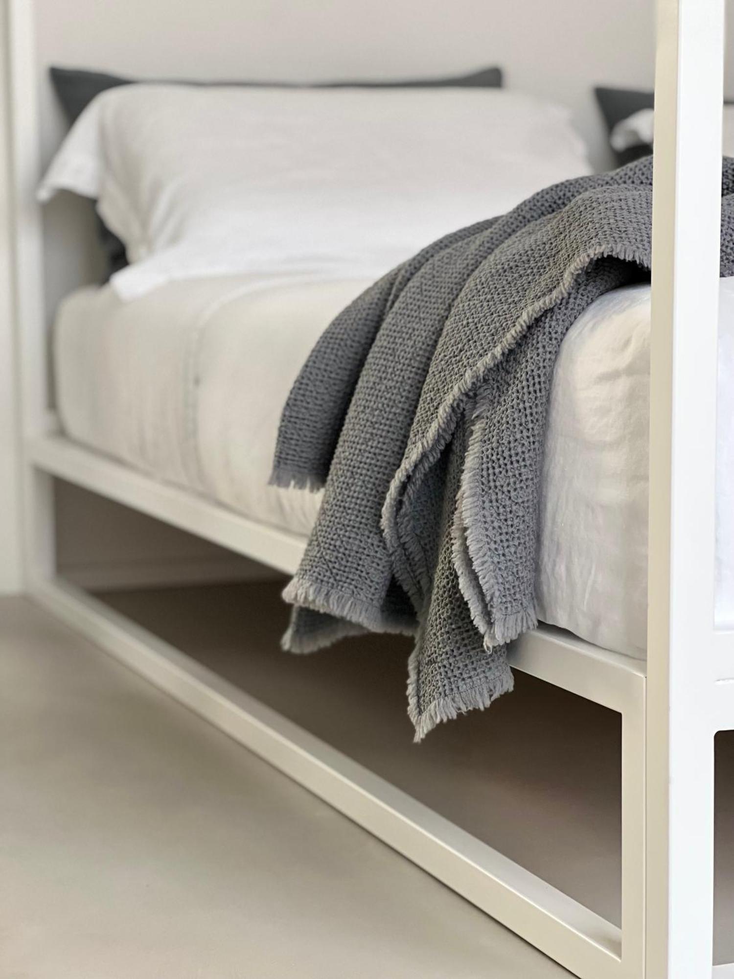 Cinziahome Boutique B&B Lido di Fermo Eksteriør bilde