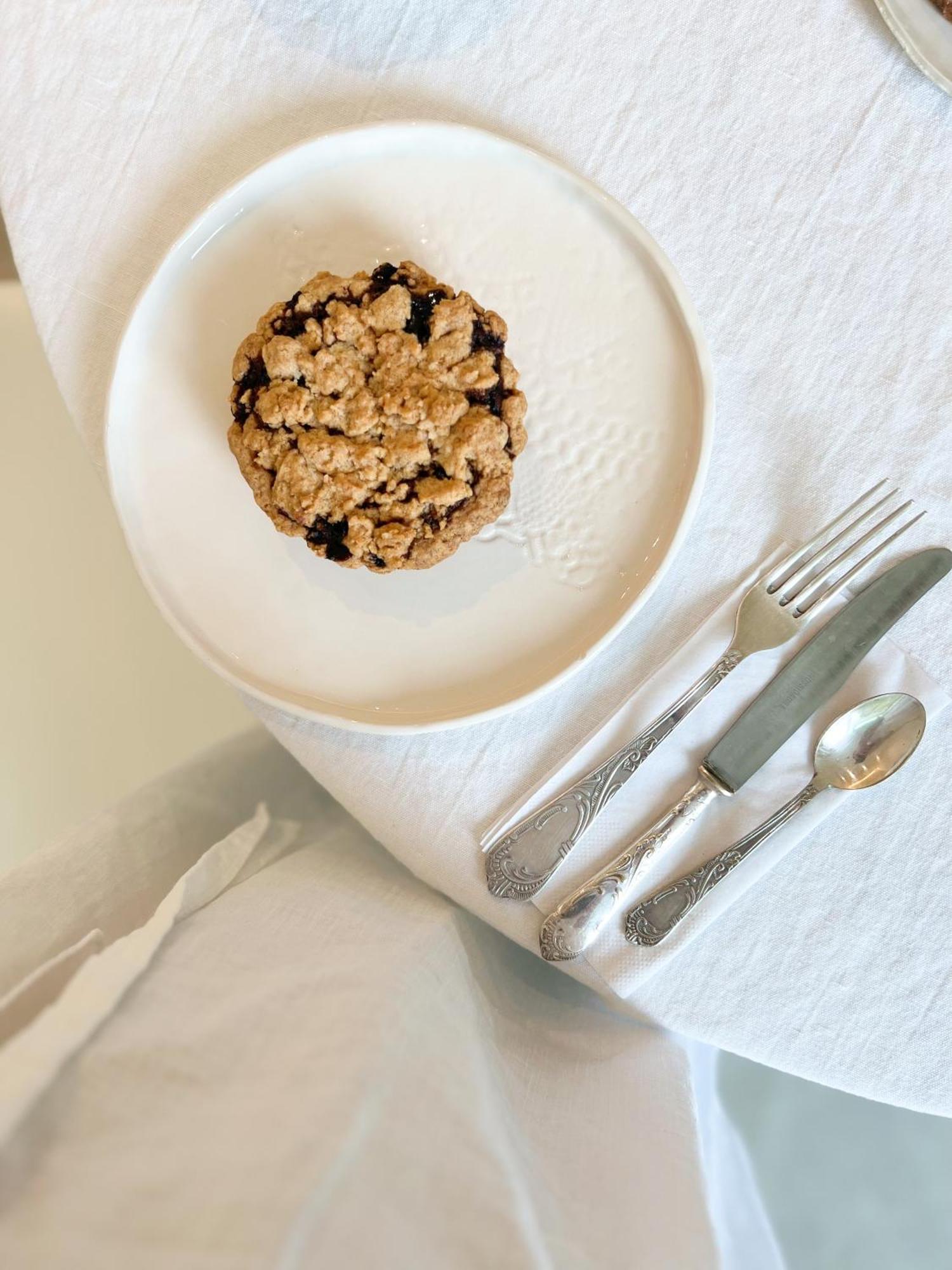 Cinziahome Boutique B&B Lido di Fermo Eksteriør bilde
