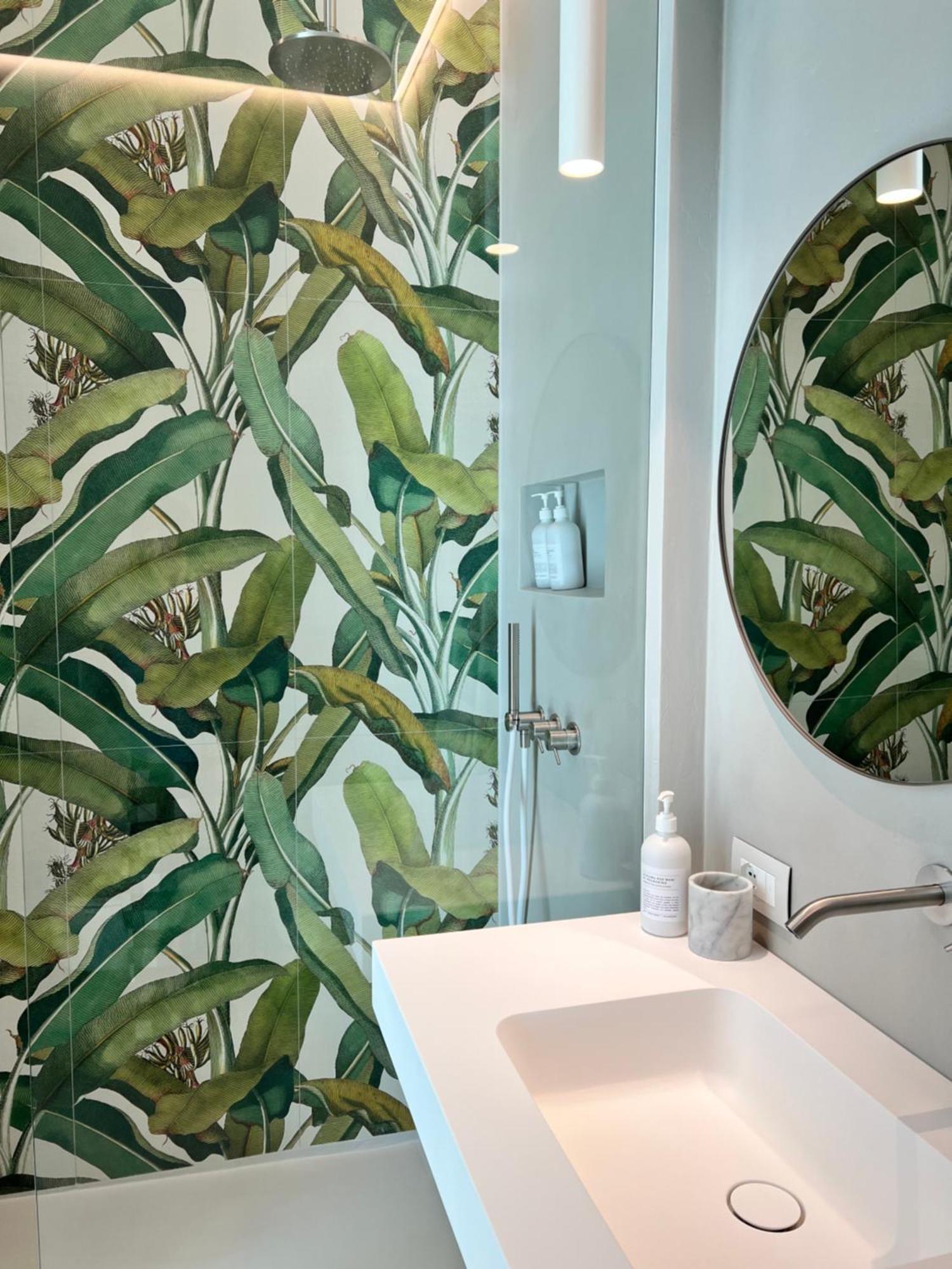 Cinziahome Boutique B&B Lido di Fermo Eksteriør bilde